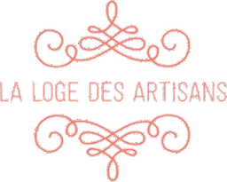 La loge des artistes et des artisans